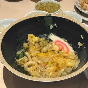 시마스시 사진