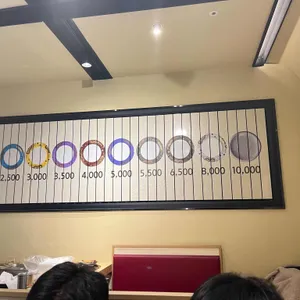 시마스시 리뷰 사진