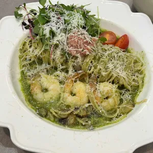 연남토마 사진