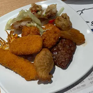 다이닝원 사진