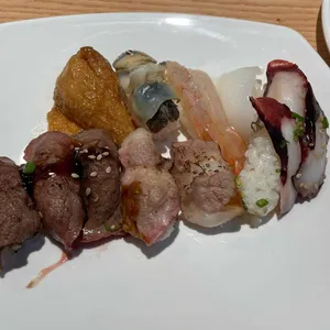 다이닝원 사진
