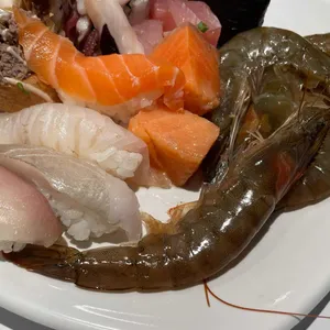 다이닝원 사진