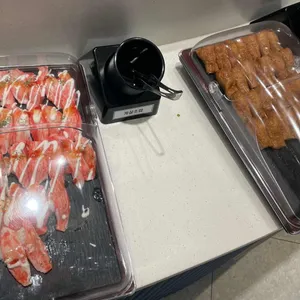 다이닝원 리뷰 사진
