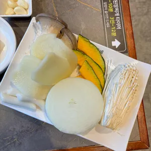 거북이동네 리뷰 사진