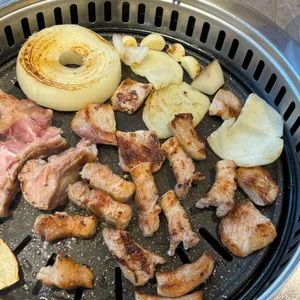 거북이동네 리뷰 사진