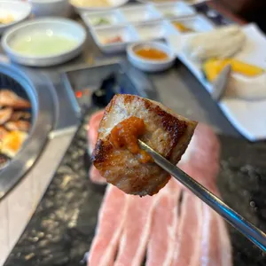 거북이동네 리뷰 사진