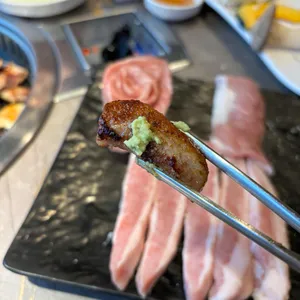 거북이동네 리뷰 사진