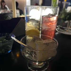 수컷웅 사진