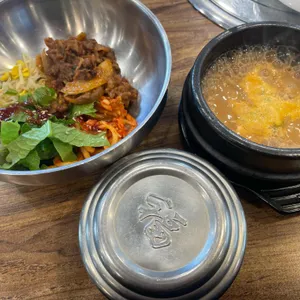 행촌 사진