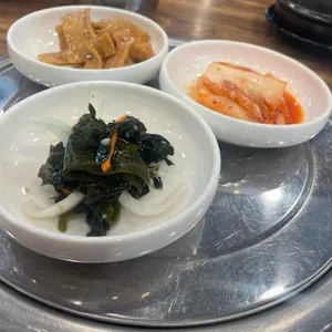 행촌 사진