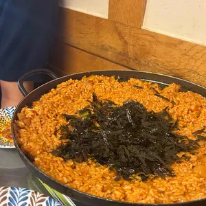 정통집 사진