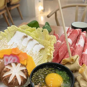 규슈 첨단 사진