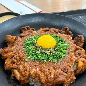 규슈 첨단 사진
