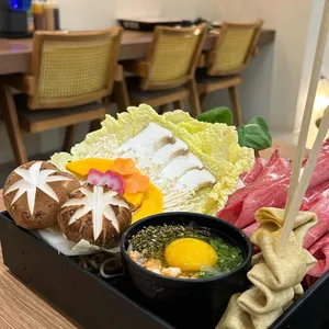 규슈 첨단 사진