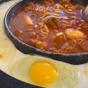 매운날 사진