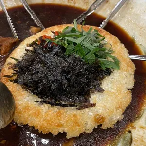 봉추찜닭 사진