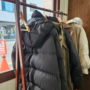 멘도무카우 리뷰 사진