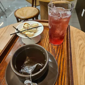 카페이차 사진