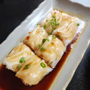 딤섬관 리뷰 사진