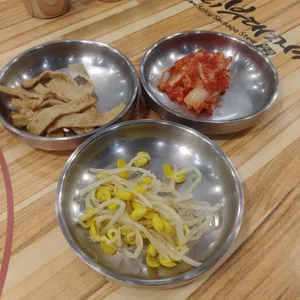 이태리부대찌개 사진