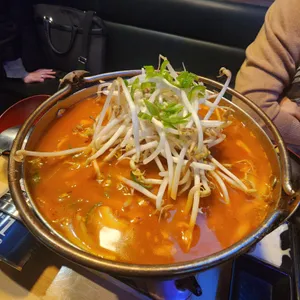 연어에 반하다 사진