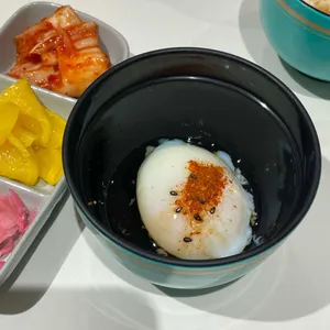 카쿠레가 사진