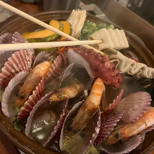 해미옥 사진