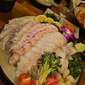 해미옥 사진