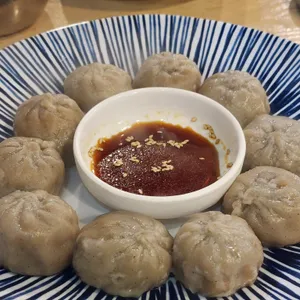 팔팔감자탕 사진