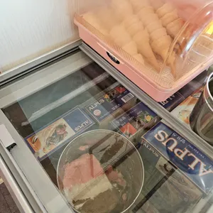 진실정육식당 사진