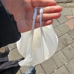 진실정육식당 사진