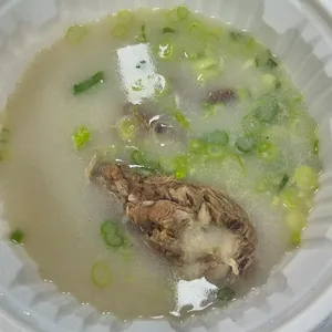 진실정육식당 사진