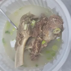 진실정육식당 사진