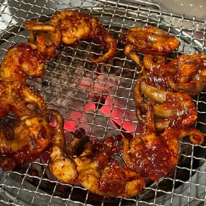 황재벌 사진