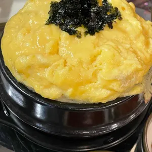 황재벌 사진