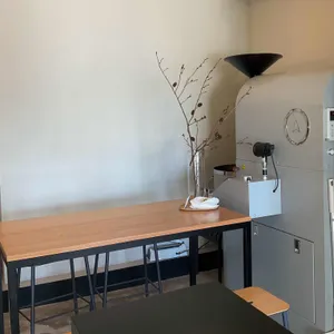 Path Roasters 리뷰 사진