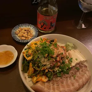 슬오라 사진