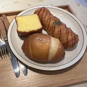 베이크메이트 사진