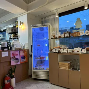 베이크메이트 리뷰 사진