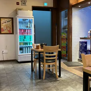 규카츠정 리뷰 사진