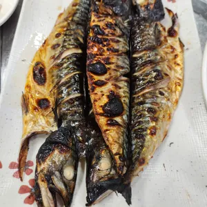 고미정 사진