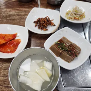 고미정 사진