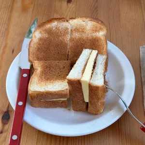 히코 사진
