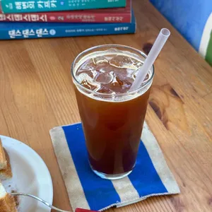히코 사진