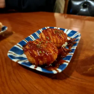 동동가정식덮밥 사진