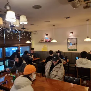 동동가정식덮밥 리뷰 사진