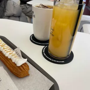오아스 사진