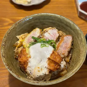 온미동 사진