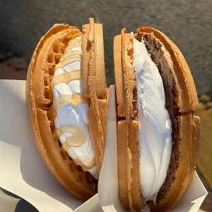 바바플 사진