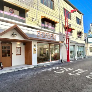 모악산호랭이 리뷰 사진